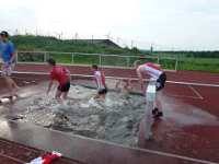 2014.05.21 - 1. LAV-Laufabend 2014130